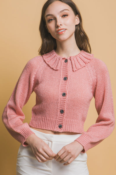 {{title}} - {{product-type}} for women from {{shop-name}}