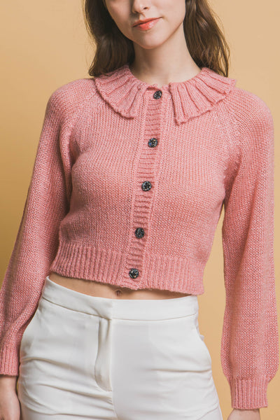 {{title}} - {{product-type}} for women from {{shop-name}}