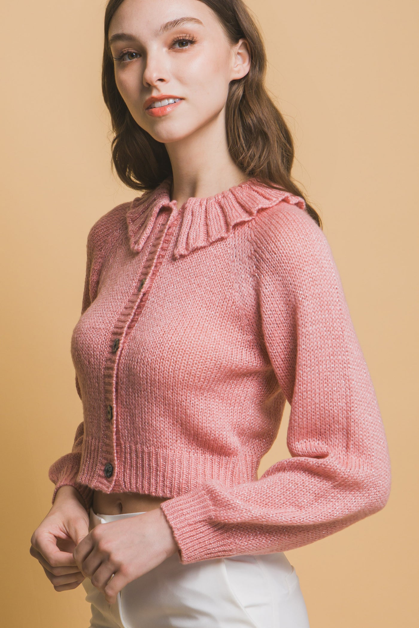 {{title}} - {{product-type}} for women from {{shop-name}}