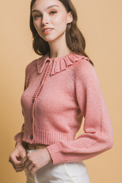 {{title}} - {{product-type}} for women from {{shop-name}}