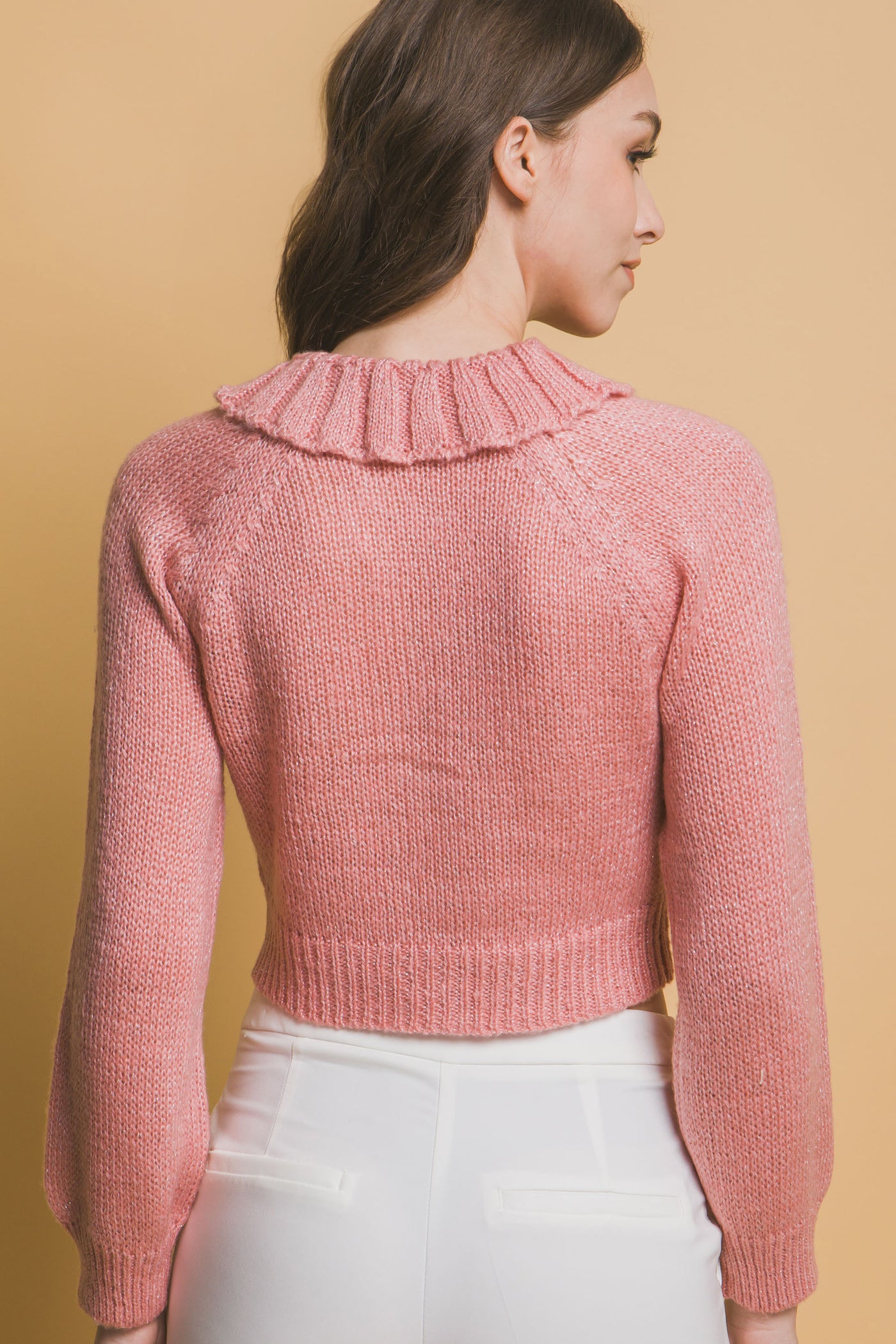 {{title}} - {{product-type}} for women from {{shop-name}}