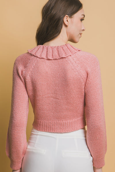 {{title}} - {{product-type}} for women from {{shop-name}}
