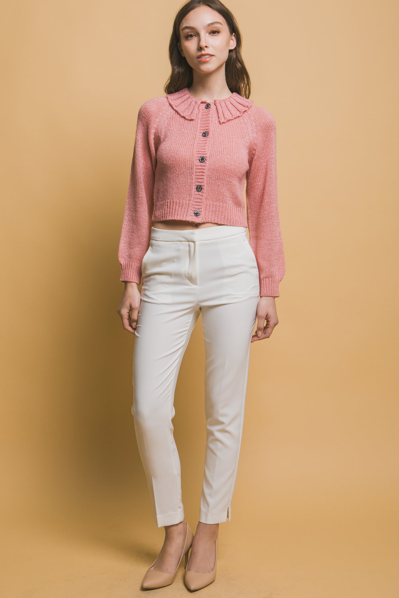 {{title}} - {{product-type}} for women from {{shop-name}}
