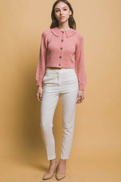 {{title}} - {{product-type}} for women from {{shop-name}}