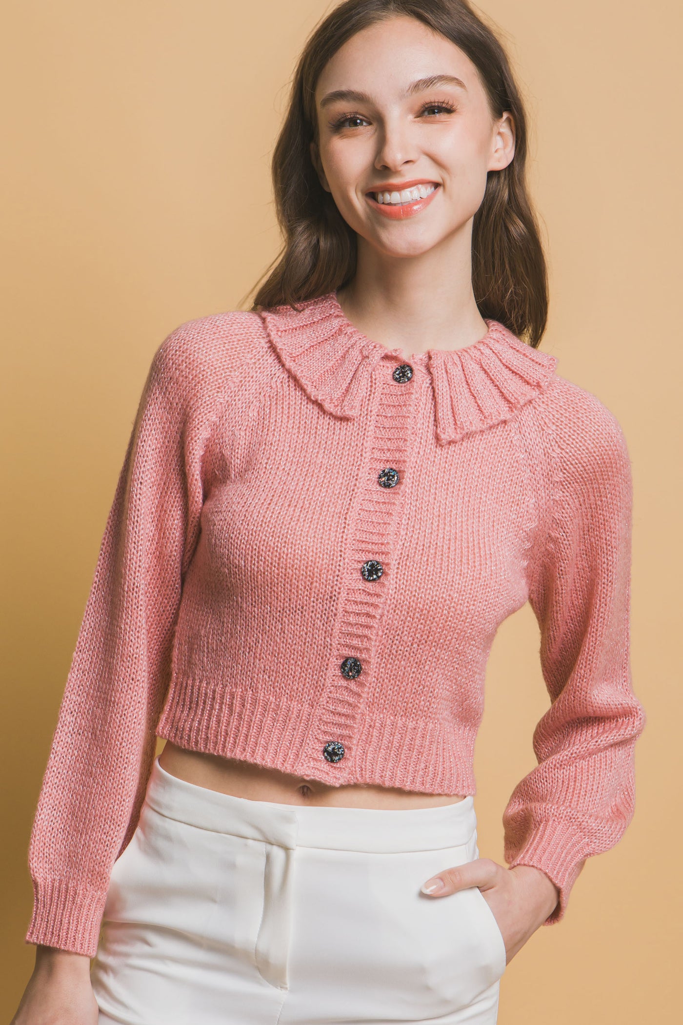 {{title}} - {{product-type}} for women from {{shop-name}}