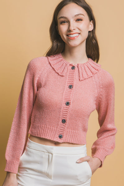 {{title}} - {{product-type}} for women from {{shop-name}}