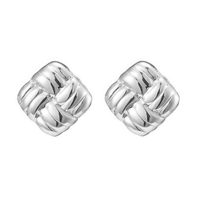 {{title}} - {{product-type}} for women from {{shop-name}}