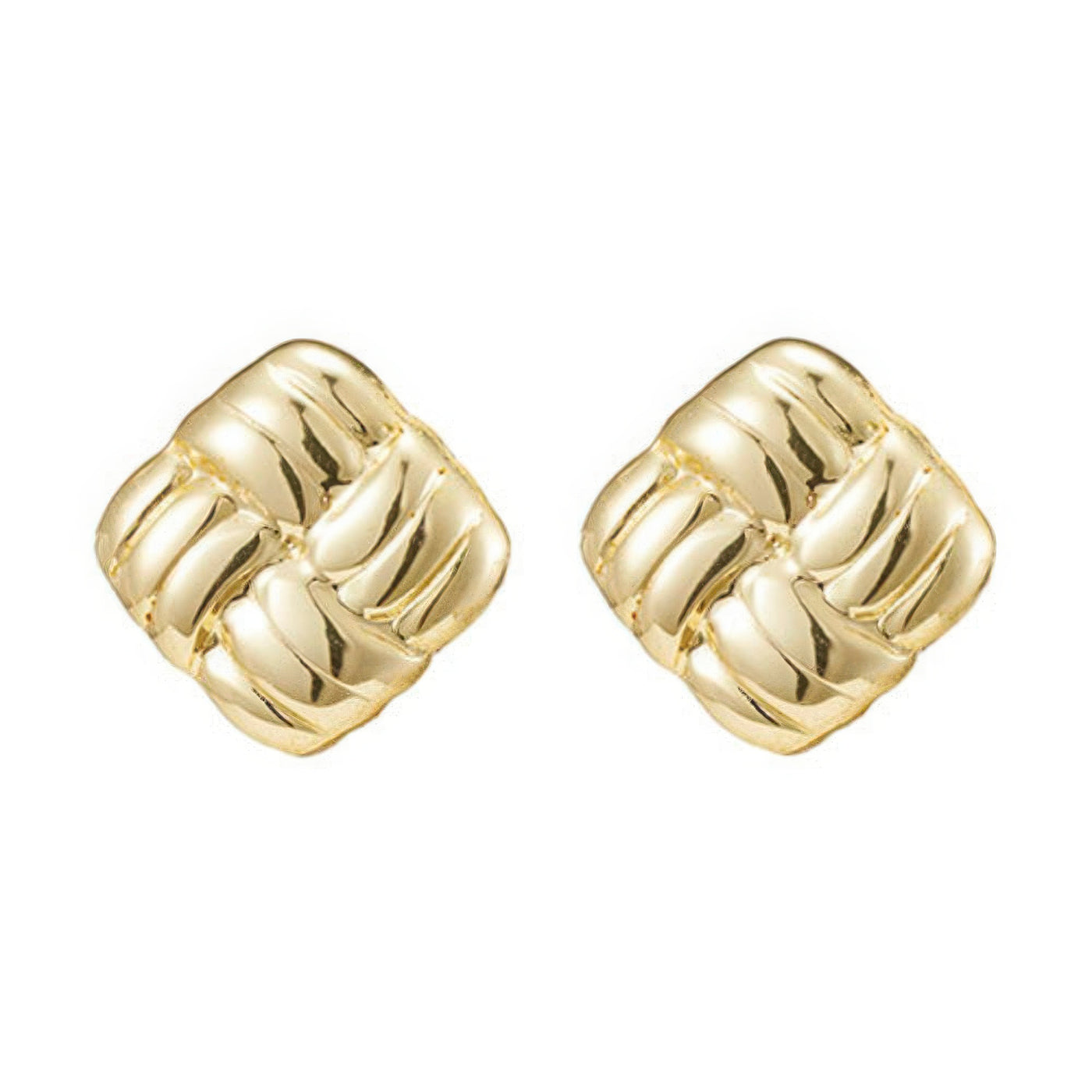 {{title}} - {{product-type}} for women from {{shop-name}}