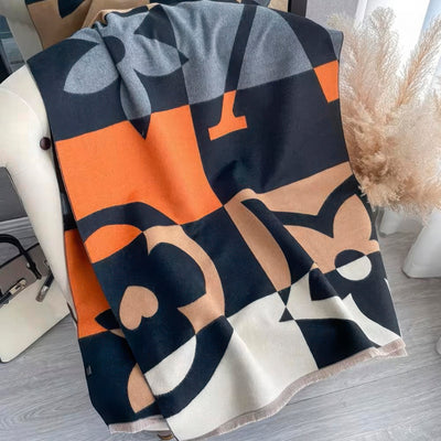 {{title}} - {{product-type}} for women from {{shop-name}}