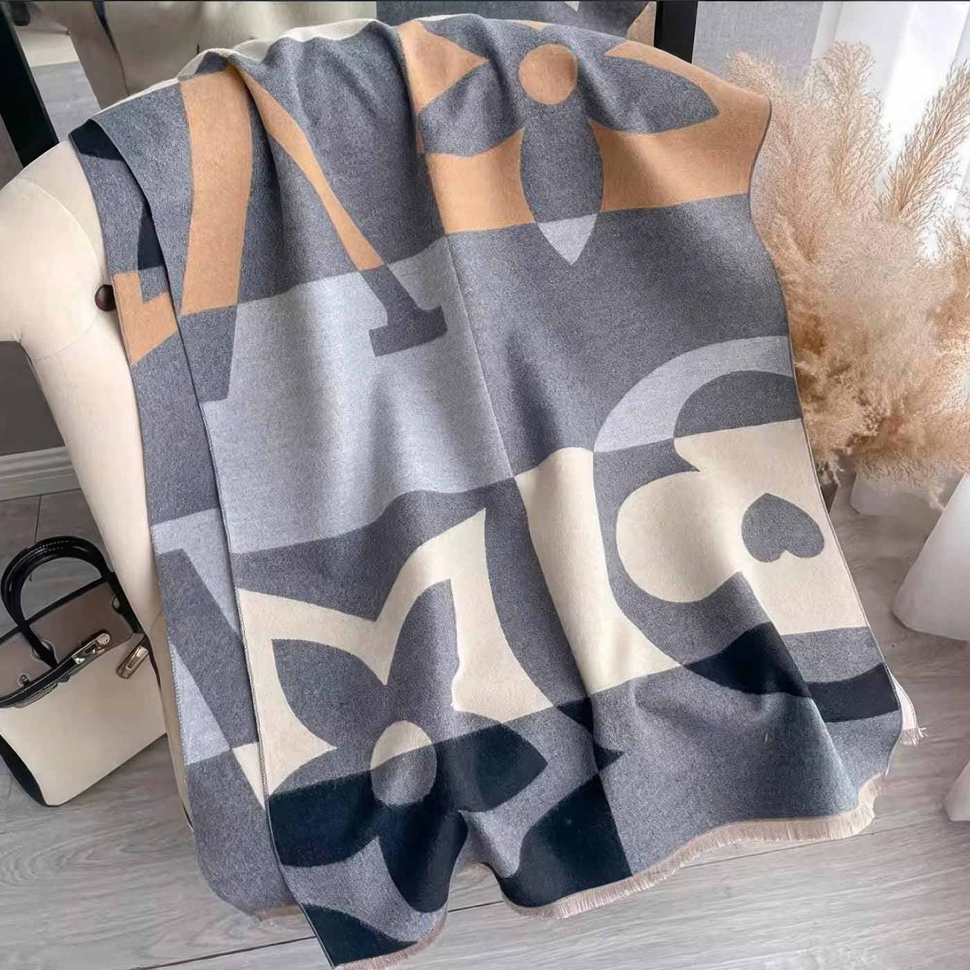 {{title}} - {{product-type}} for women from {{shop-name}}
