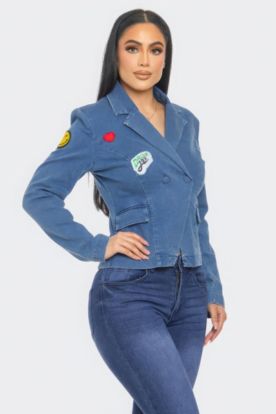 {{title}} - {{product-type}} for women from {{shop-name}}