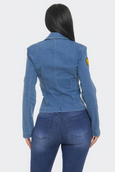 {{title}} - {{product-type}} for women from {{shop-name}}