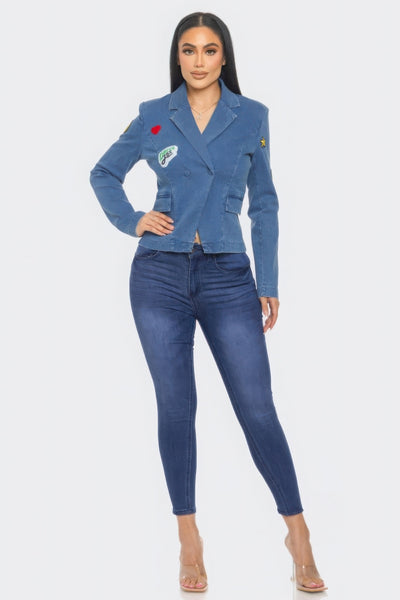 {{title}} - {{product-type}} for women from {{shop-name}}