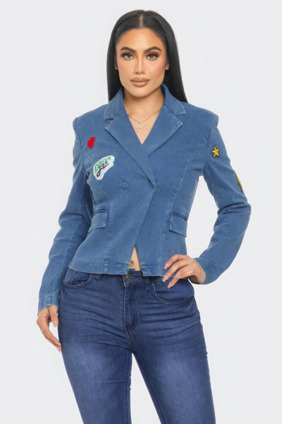 {{title}} - {{product-type}} for women from {{shop-name}}