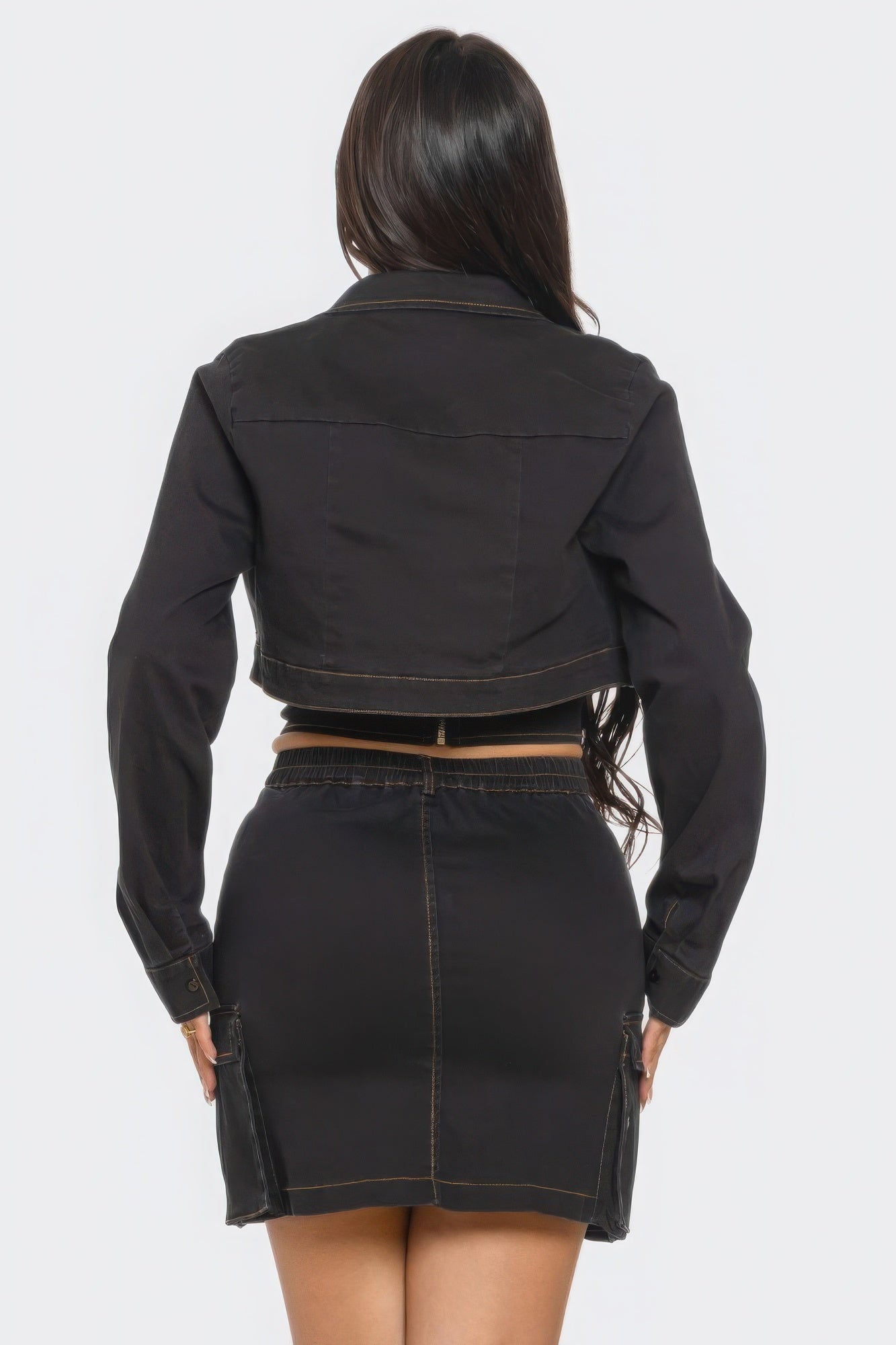 {{title}} - {{product-type}} for women from {{shop-name}}