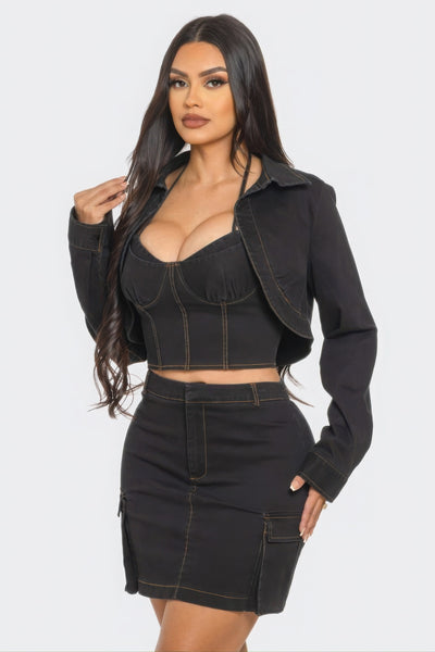 {{title}} - {{product-type}} for women from {{shop-name}}