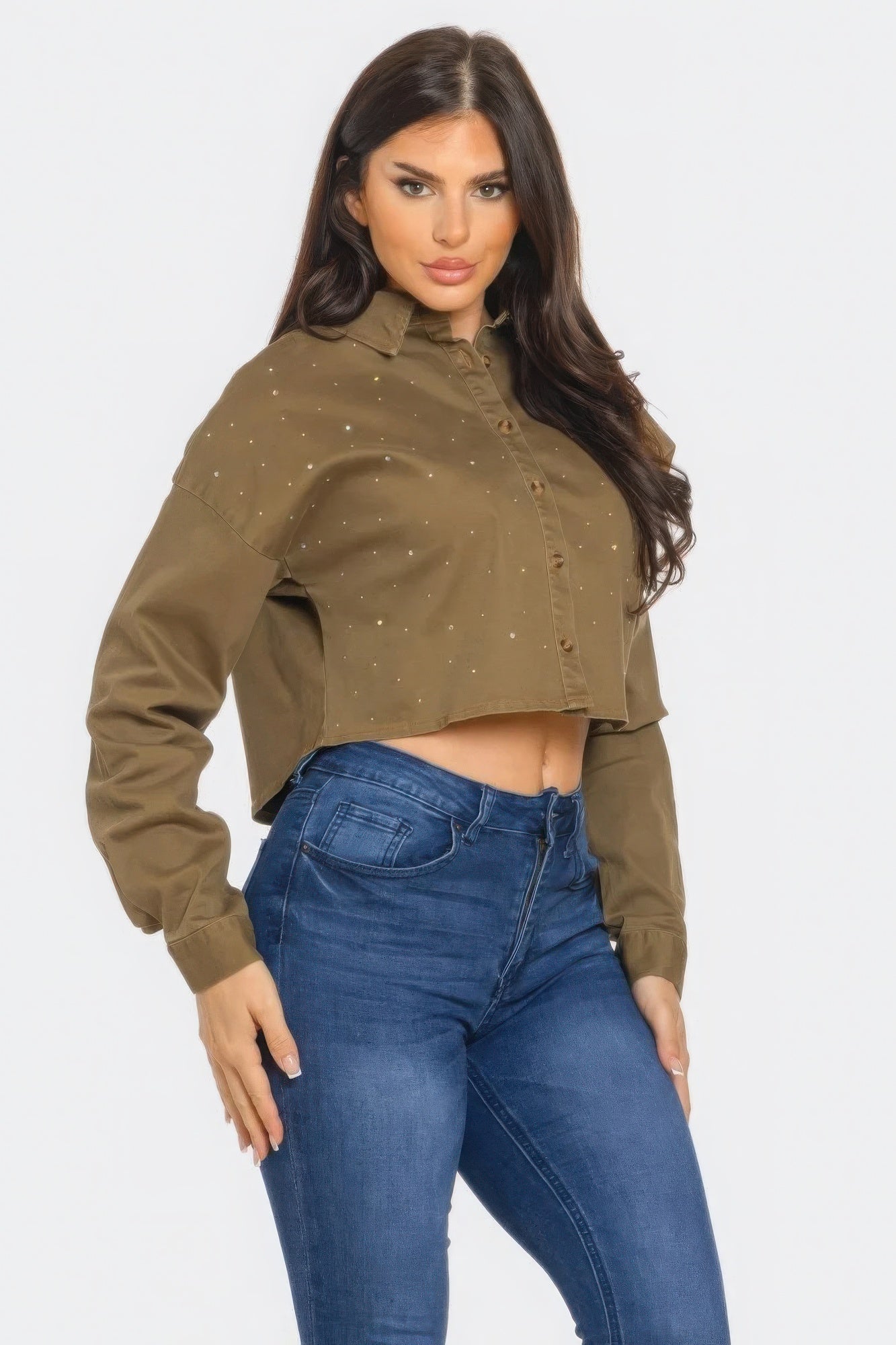 {{title}} - {{product-type}} for women from {{shop-name}}