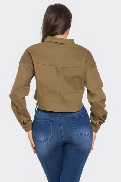 {{title}} - {{product-type}} for women from {{shop-name}}