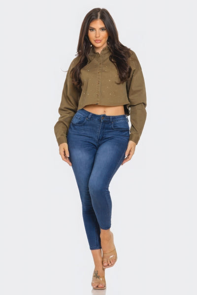 {{title}} - {{product-type}} for women from {{shop-name}}