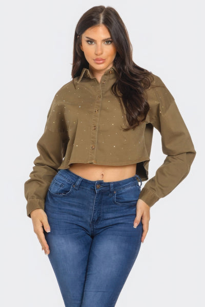 {{title}} - {{product-type}} for women from {{shop-name}}