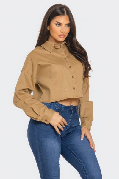 {{title}} - {{product-type}} for women from {{shop-name}}