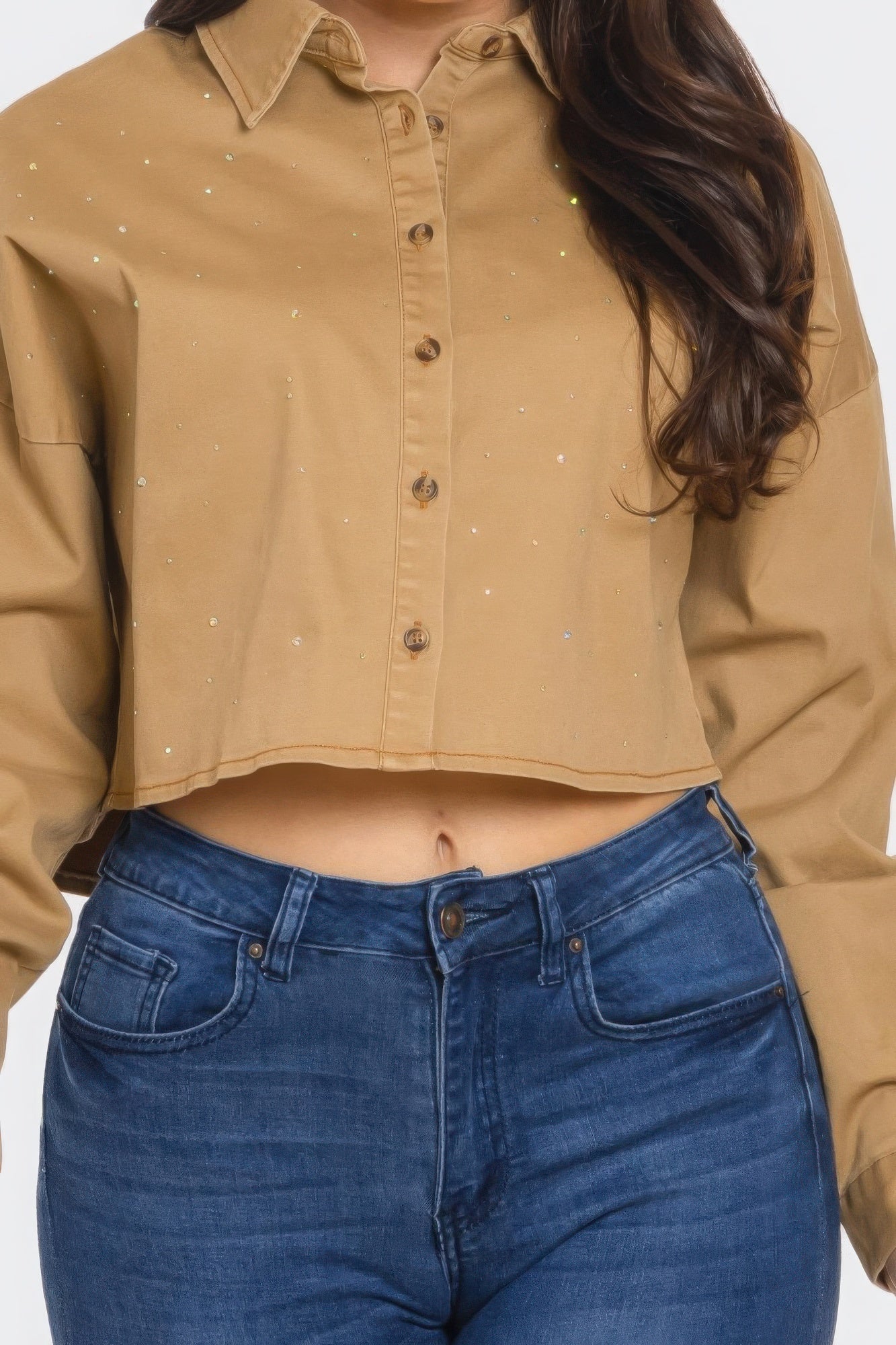 {{title}} - {{product-type}} for women from {{shop-name}}