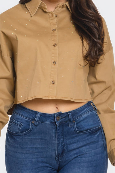 {{title}} - {{product-type}} for women from {{shop-name}}