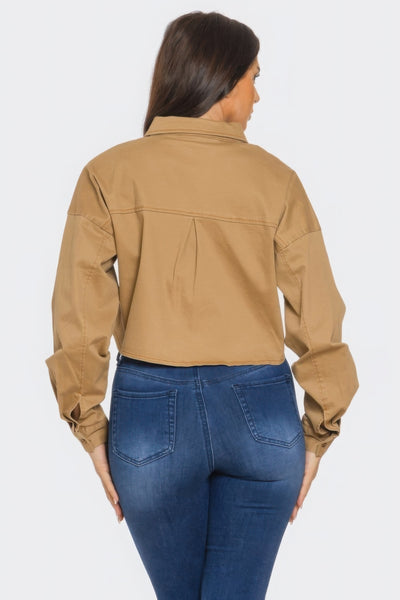 {{title}} - {{product-type}} for women from {{shop-name}}
