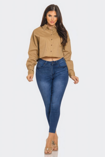 {{title}} - {{product-type}} for women from {{shop-name}}