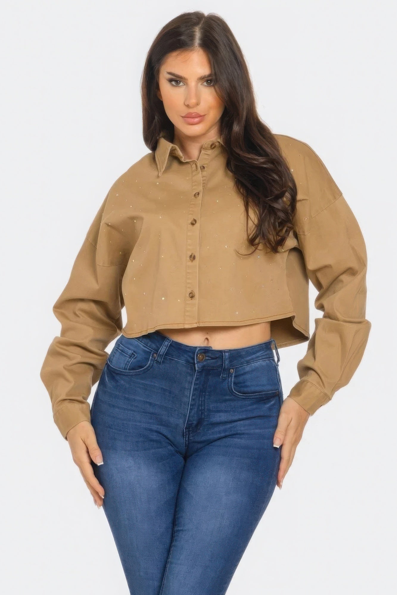 {{title}} - {{product-type}} for women from {{shop-name}}