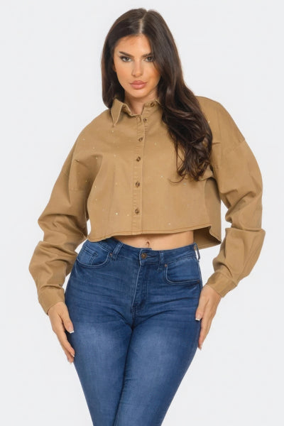 {{title}} - {{product-type}} for women from {{shop-name}}