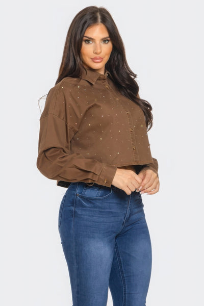 {{title}} - {{product-type}} for women from {{shop-name}}