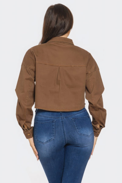 {{title}} - {{product-type}} for women from {{shop-name}}