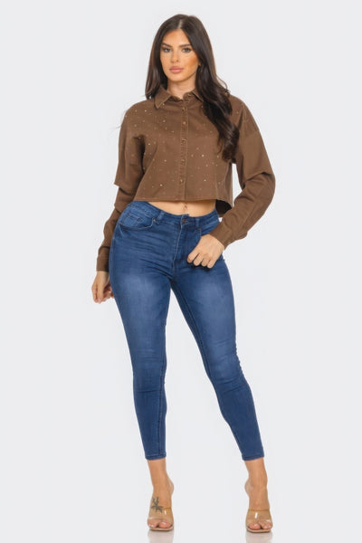 {{title}} - {{product-type}} for women from {{shop-name}}