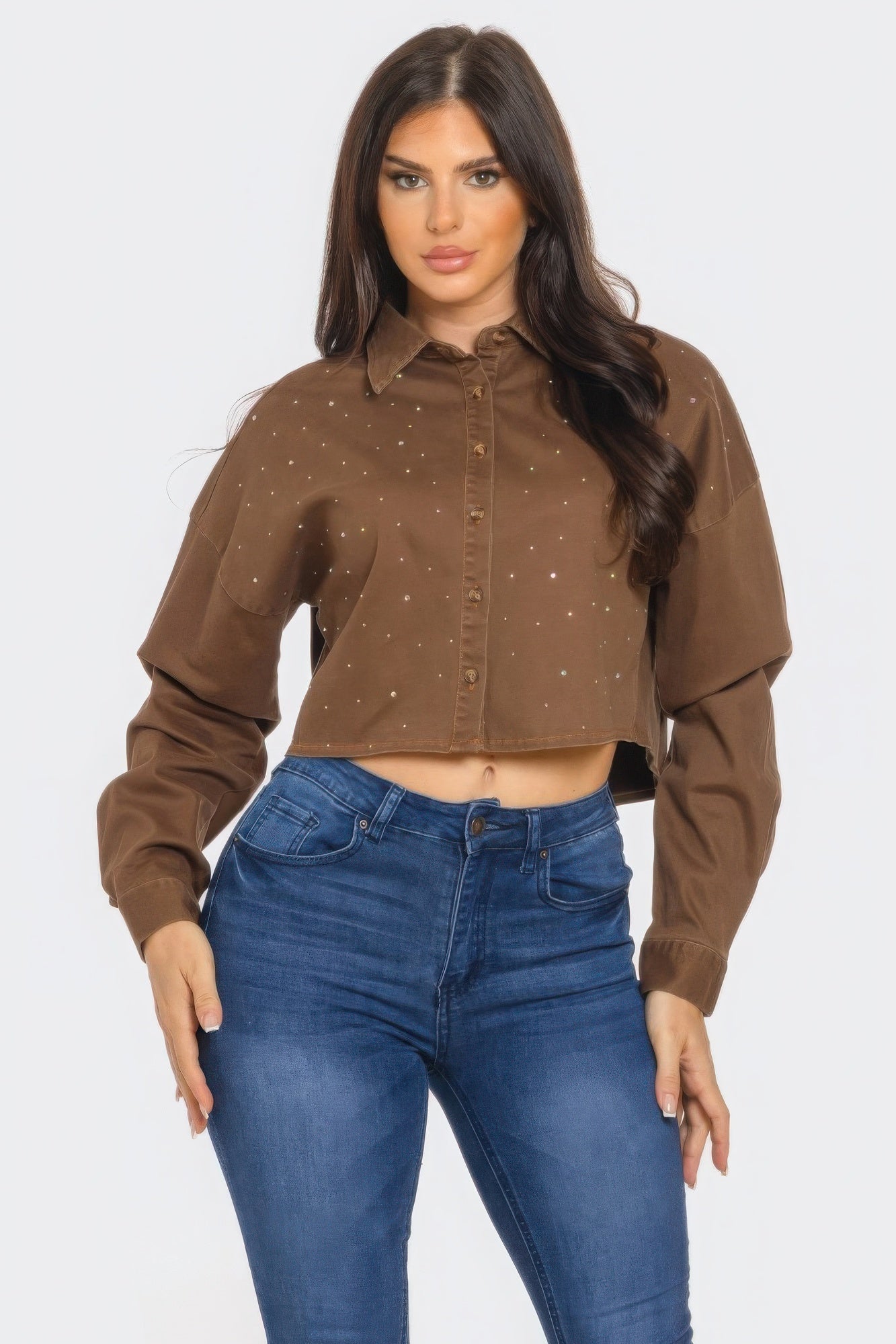 {{title}} - {{product-type}} for women from {{shop-name}}