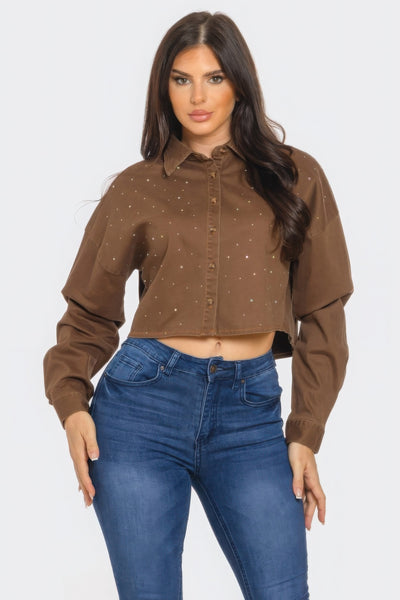 {{title}} - {{product-type}} for women from {{shop-name}}
