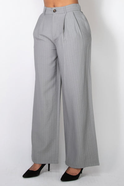 {{title}} - {{product-type}} for women from {{shop-name}}