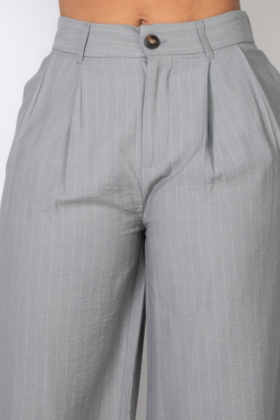 {{title}} - {{product-type}} for women from {{shop-name}}