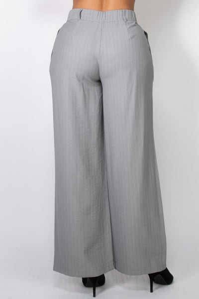 {{title}} - {{product-type}} for women from {{shop-name}}