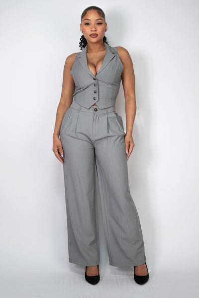 {{title}} - {{product-type}} for women from {{shop-name}}