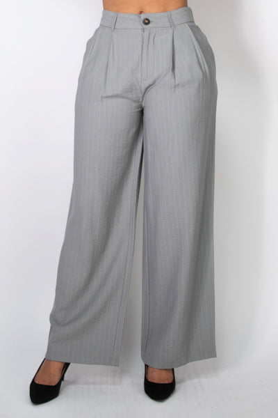 {{title}} - {{product-type}} for women from {{shop-name}}