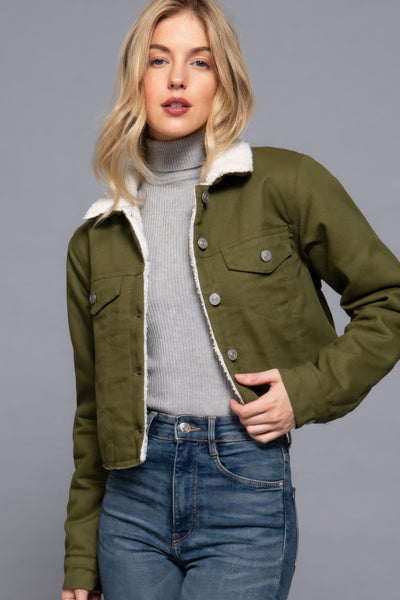 {{title}} - {{product-type}} for women from {{shop-name}}