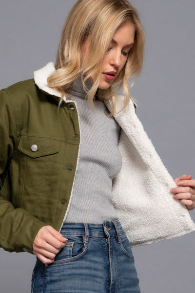 {{title}} - {{product-type}} for women from {{shop-name}}