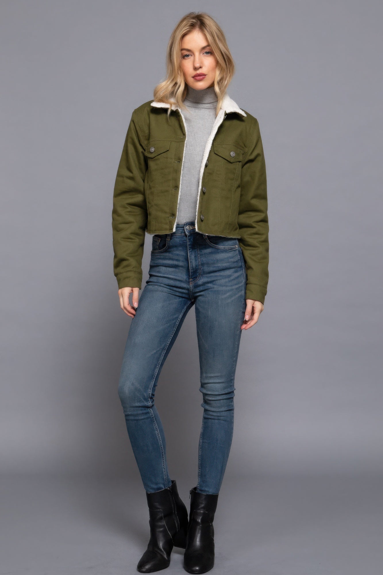 {{title}} - {{product-type}} for women from {{shop-name}}