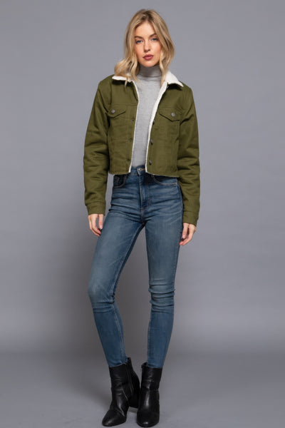 {{title}} - {{product-type}} for women from {{shop-name}}
