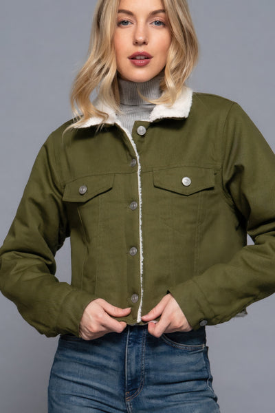 {{title}} - {{product-type}} for women from {{shop-name}}