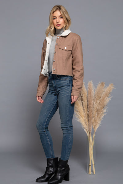 {{title}} - {{product-type}} for women from {{shop-name}}