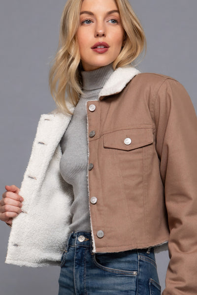 {{title}} - {{product-type}} for women from {{shop-name}}
