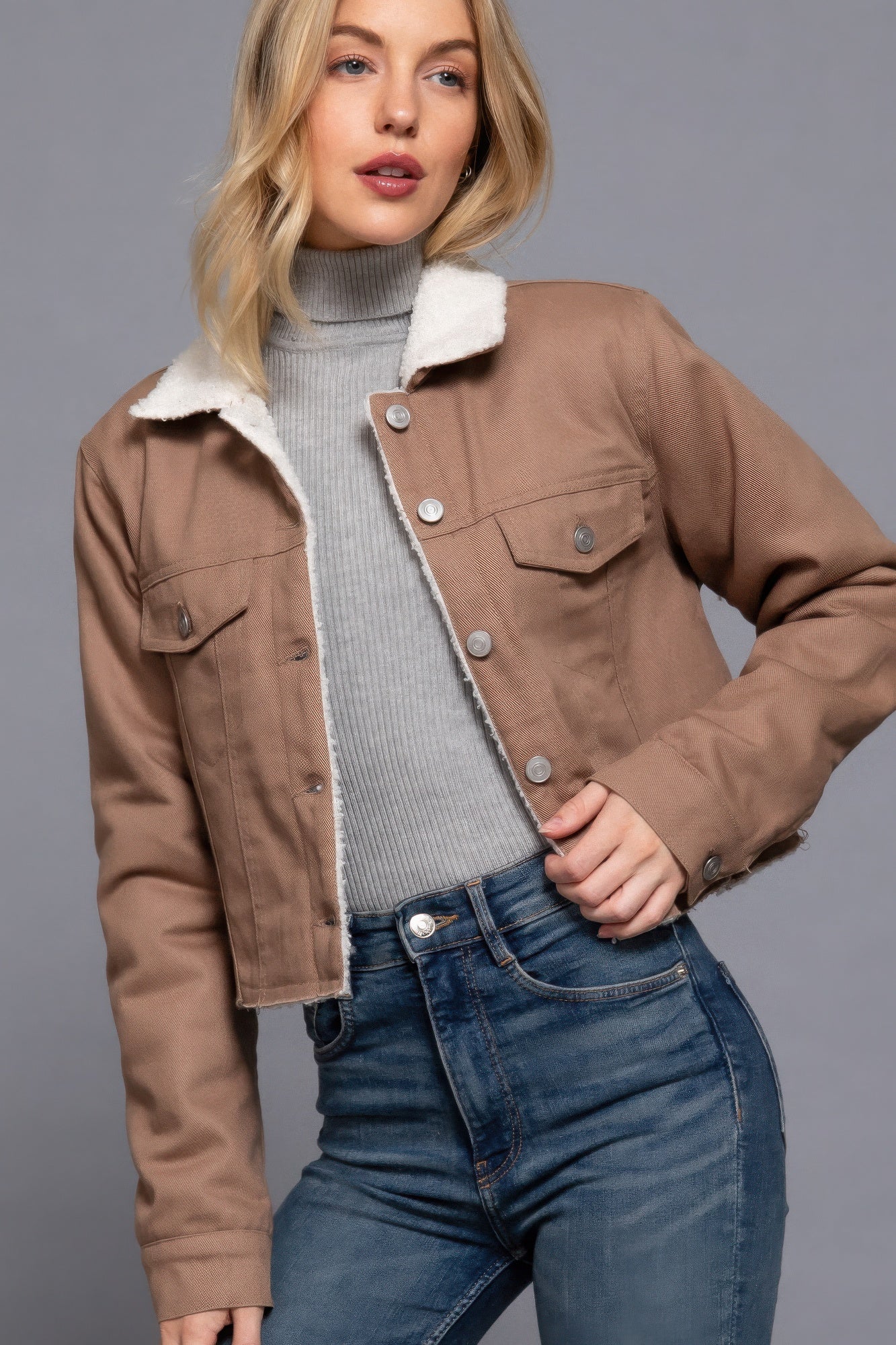 {{title}} - {{product-type}} for women from {{shop-name}}