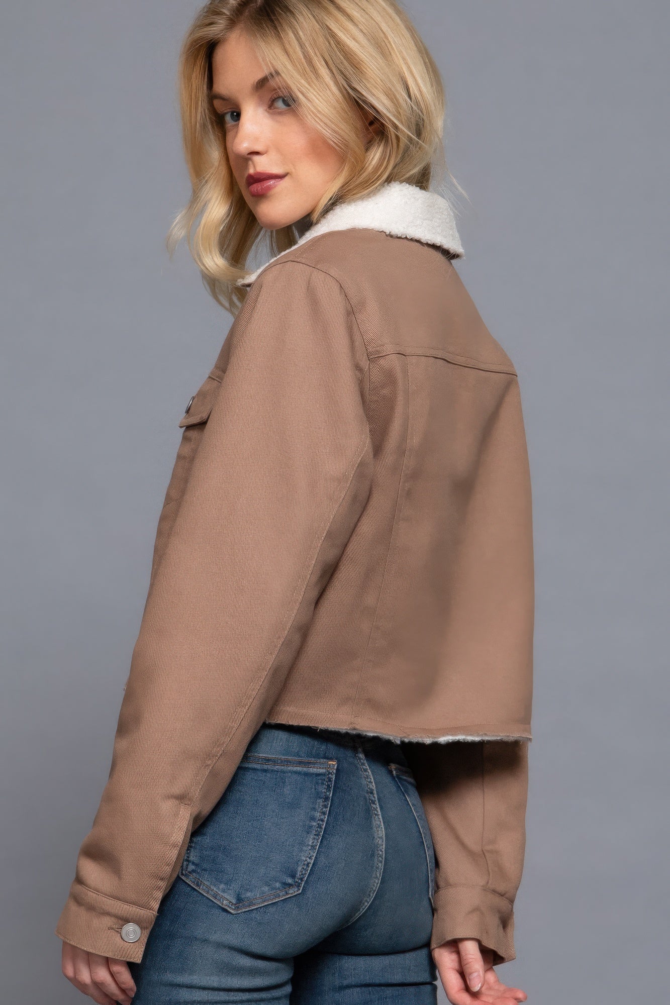 {{title}} - {{product-type}} for women from {{shop-name}}